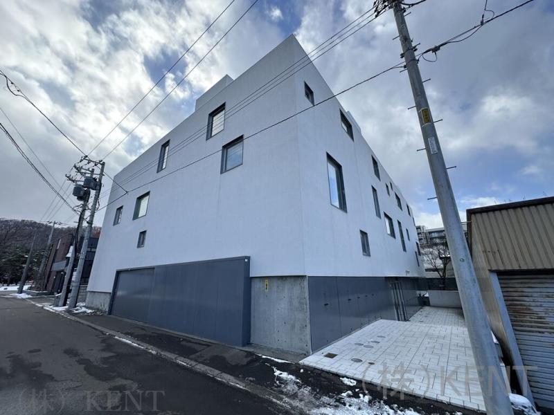 SITE01宮ヶ丘