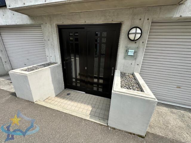 セレッソ西町南