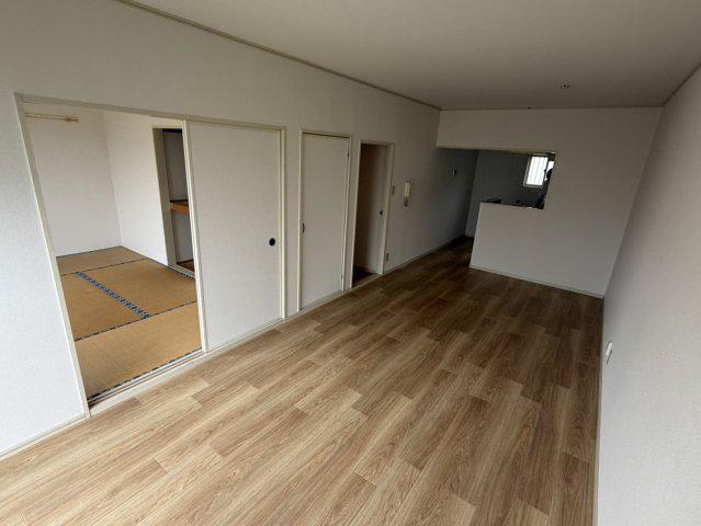 パークアベニュー