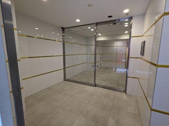 PREMIUM CUBE関内