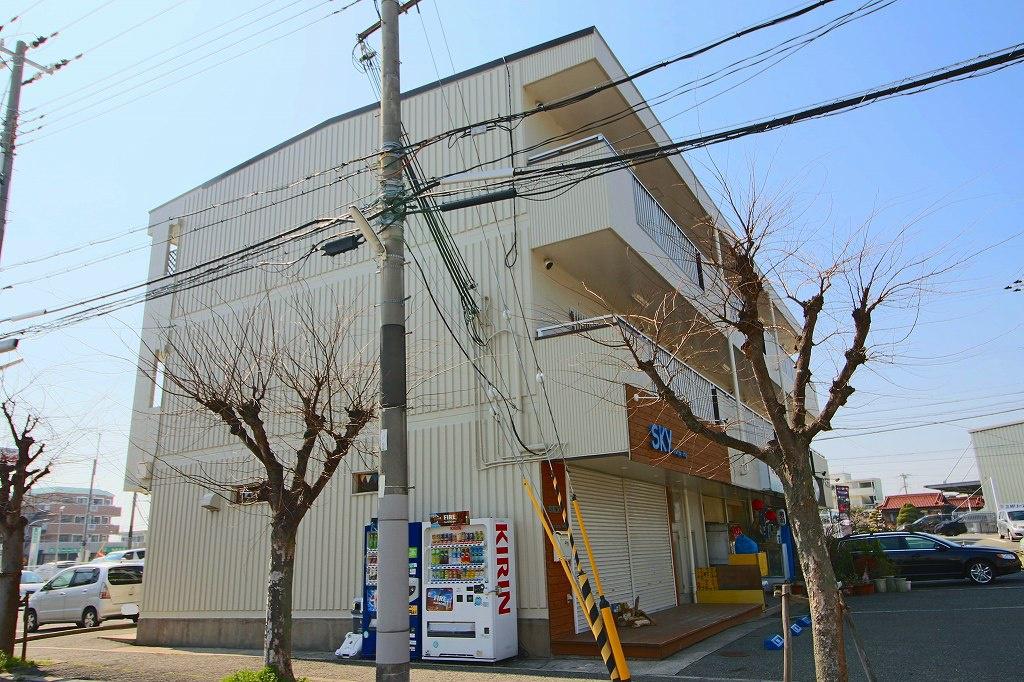 コーポ大末