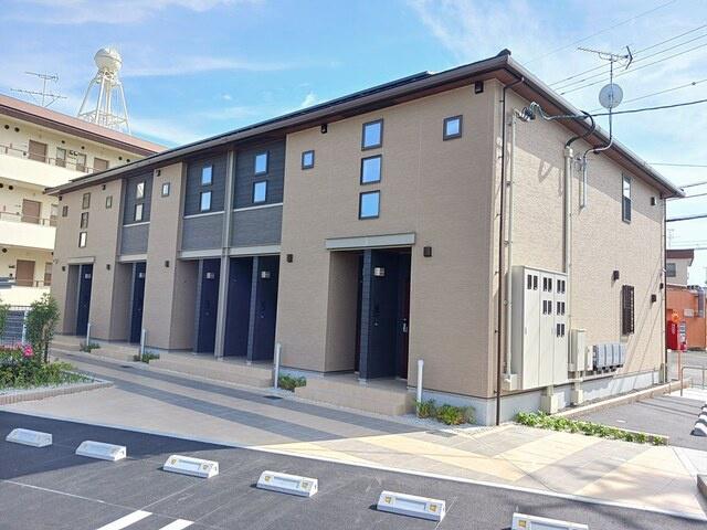 S・GVI