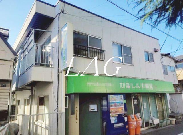 コーポアイリス