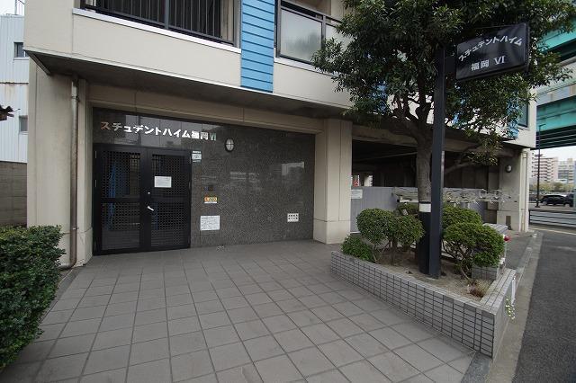 アバンダント21
