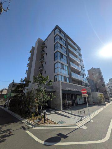 KOEI RESIDENCE