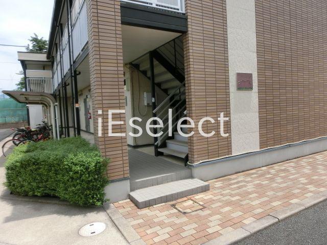 LPバンビーノ花輪