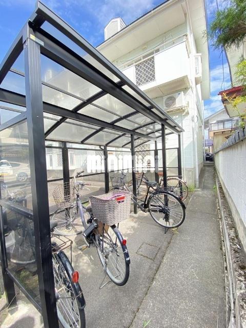 エレンシア円