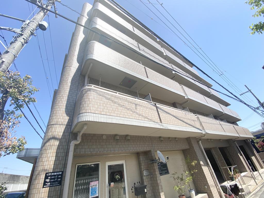 CORRECT FORET 住道