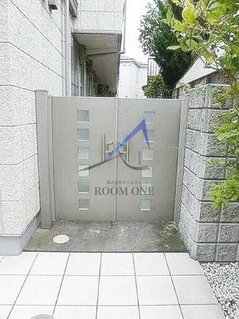 ビアンコ ネロ