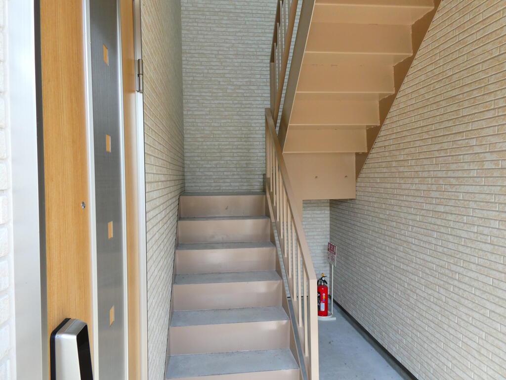 CASAキズナ