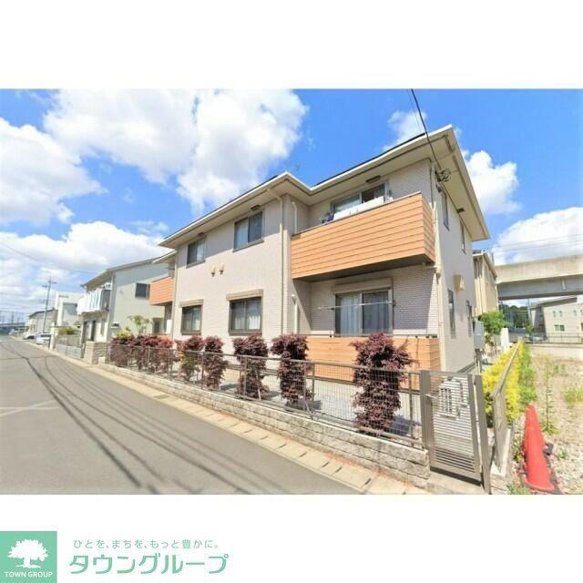 SUN SAISONサンセゾン