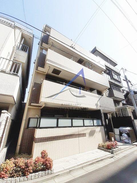FELICIAS RYUSEN