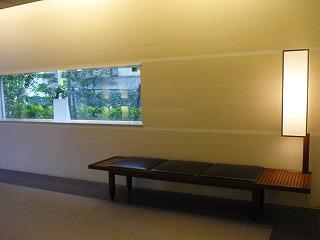 プレステージ野沢