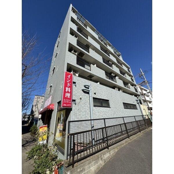 ピスタ21