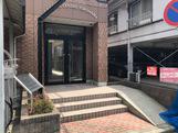 カサ・デ・セントロ・横浜