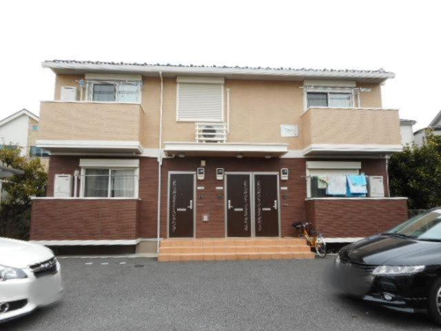 パインIII
