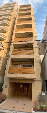 LIVEFLAT錦糸町