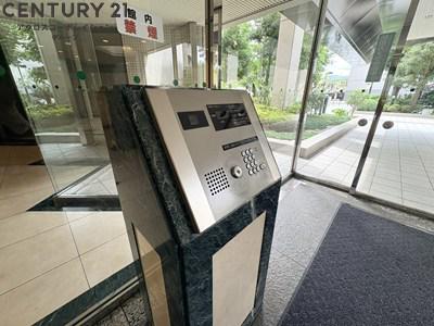ラヴィータ西宮