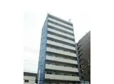 CITY SPIRE東大井
