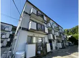 ロイヤルマンションカサハラA棟