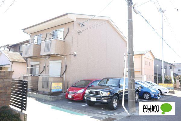 プレザントK