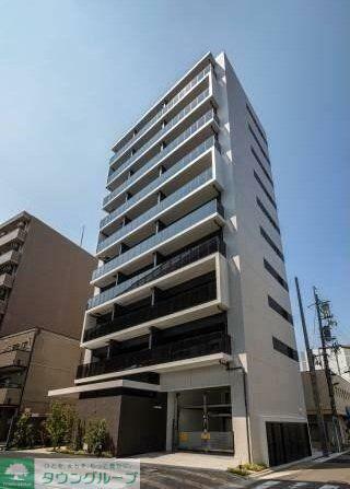 クリオラベルヴィ名古屋花ノ木