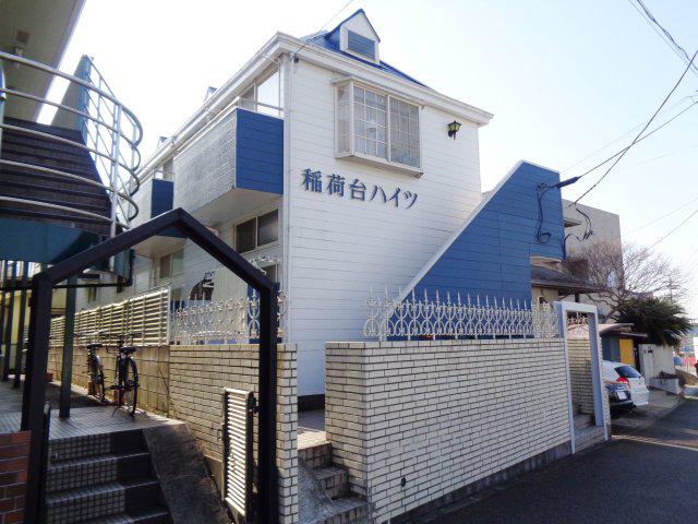 BCASA 京成臼井RE-BORN