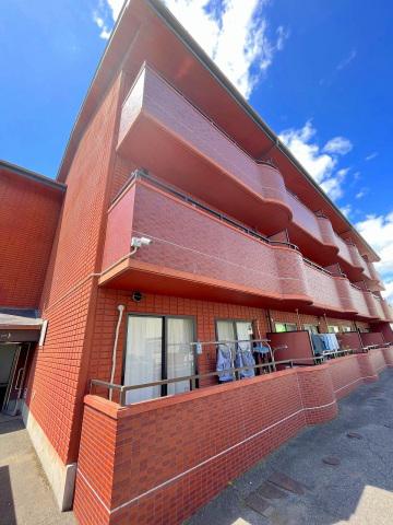 メープルコート