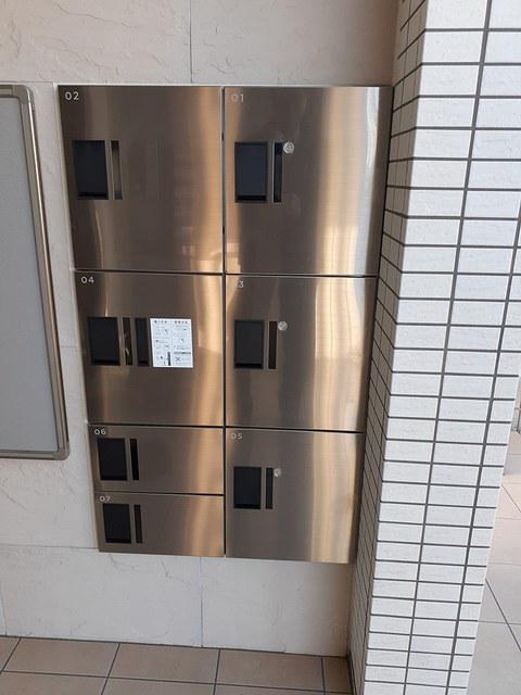 カーサファミリア