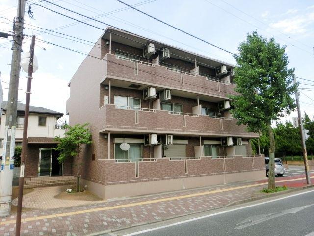 アレックスアキラ