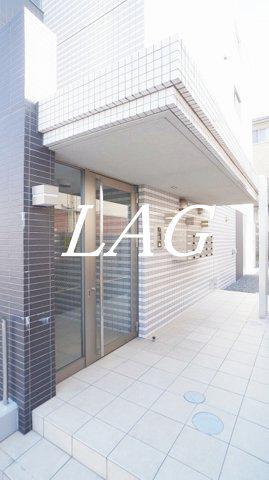ラポール ジョイ 松戸