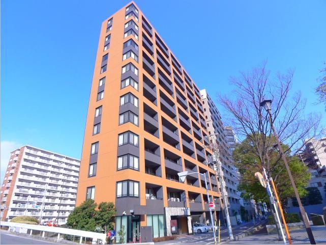 クレアールフレスカ