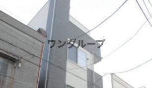 PRESI入谷