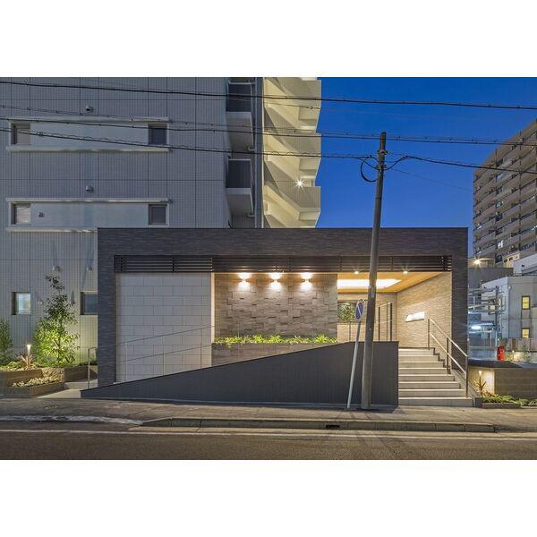 アーサー原