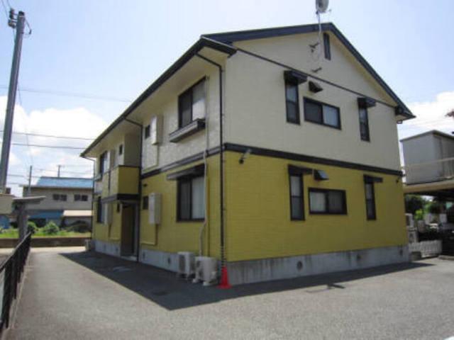ララ守山