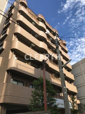 フェニックス下落合
