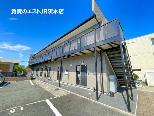 アンプルールクラージュ別府