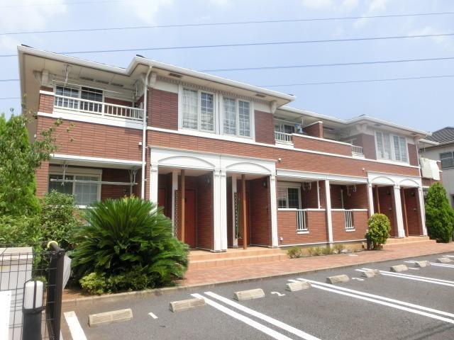 ボナールK