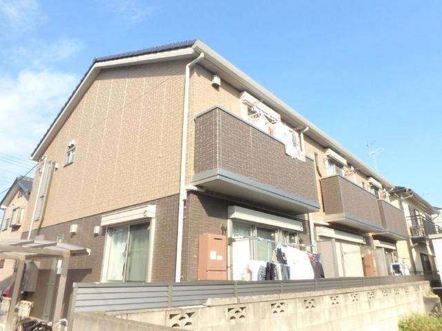 ネブラスカ