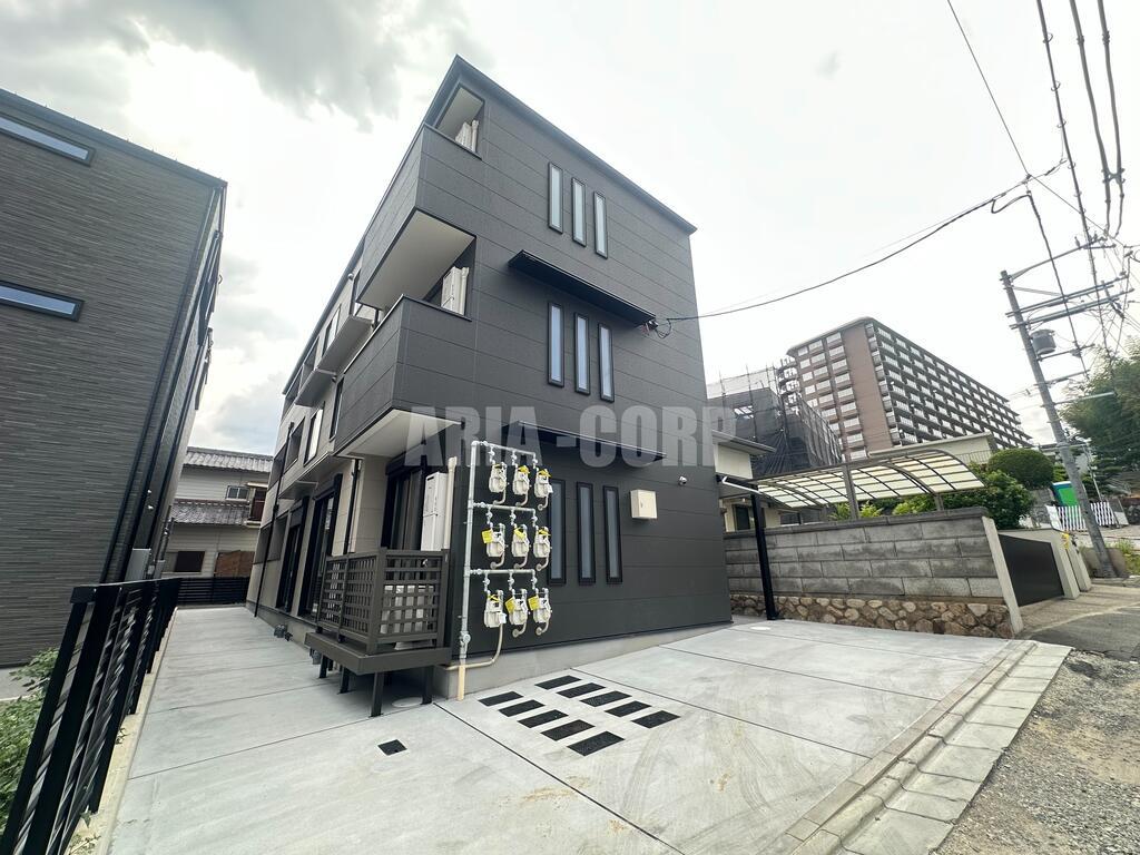 PISTA山田東