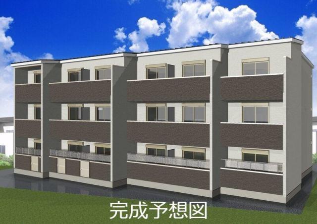 ラモーナ半田