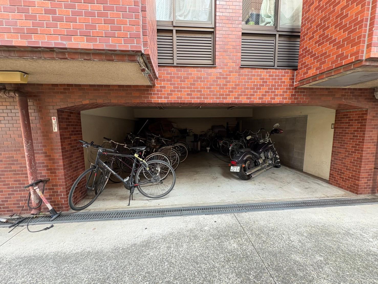 スリーケイ大森
