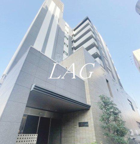 斎藤マンション