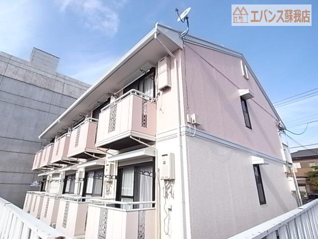 モンテローザ今井