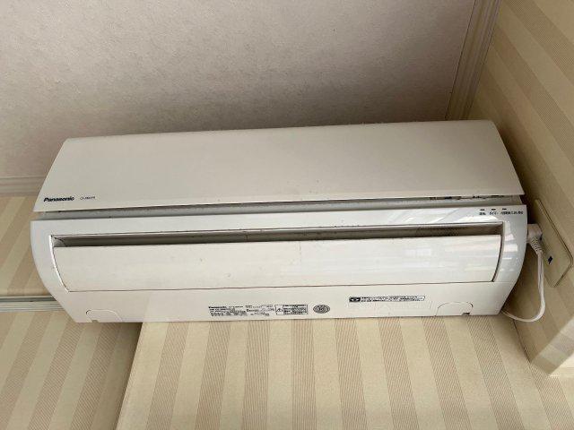 スプレンドール イルフィオーレ