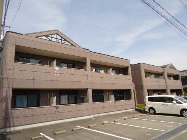 エクセレントON