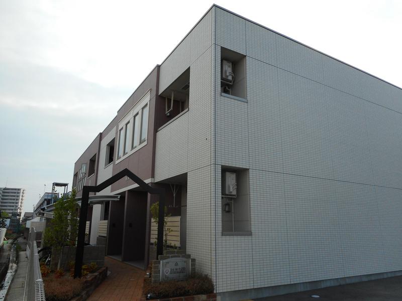 シェ・ルート250