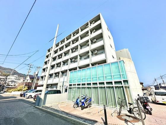 KSB 長束