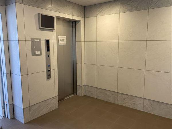 エスディグランツ神戸ウエスト