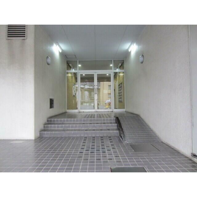 H.M.C.あざみ野